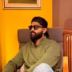 shagon_s profile picture