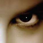shagrathofficial profile picture