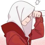 shagu_fta014 profile picture
