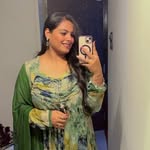 shagun.12__ profile picture