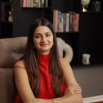 shaguna_khetarpal profile picture