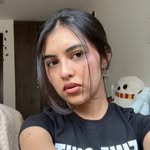 shaguncy profile picture