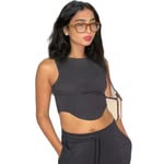 shagun_g28 profile picture