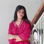 shagunmalhotra__20 profile picture
