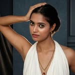 shagunn_bharadwaj profile picture