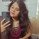 shagunsharmarahihai profile picture