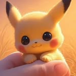 shah.eena248 profile picture