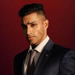 shah.mgmt profile picture