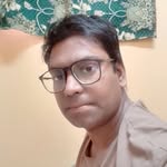 shah.nawaj8797 profile picture