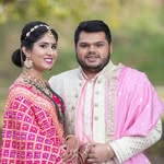 shah.raj10 profile picture