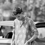 shah._yyr profile picture