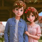 shah.zada5054 profile picture