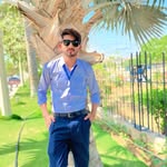 shahabaz.haleem profile picture