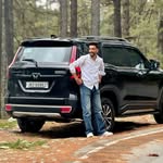shah___abid profile picture