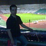 shahabisaeed profile picture