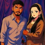 shahabkhan7496 profile picture