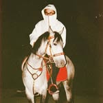shahabmminhas profile picture