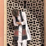 shahabuddin_official_313 profile picture