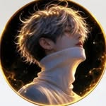 shahabul7759 profile picture
