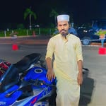 shahadatrakib2 profile picture