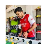 shahadoon_naseer profile picture