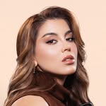shahadsalmman profile picture