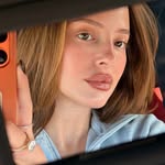 shahafmakeup profile picture