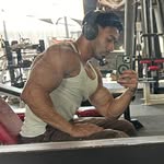 shahahazain profile picture