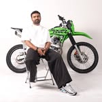 shahal_ali23 profile picture
