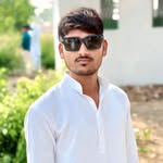 shah_alam_1471 profile picture