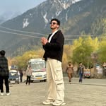 shah_amir_19 profile picture