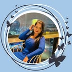 shahanaali33 profile picture
