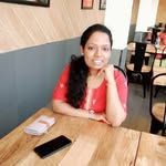 shahanakannan profile picture