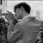 shahanali_07 profile picture