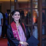 shahana_shibin__ profile picture