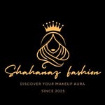 shahanazfashion0 profile picture