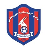 shahaniasc profile picture