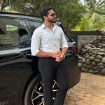 shahannn_9 profile picture