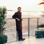 shahansamad profile picture