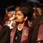 shahanshamju1613 profile picture