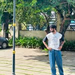 shahanshanu_ profile picture