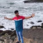 shahanur___talukdar___01 profile picture