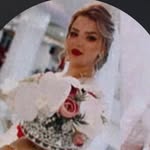 shahan_z1396 profile picture