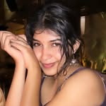 shaha_prajakta profile picture