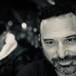 shahar71 profile picture