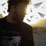 shahar_beeri profile picture