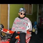 shaharbhanubegumrahil profile picture