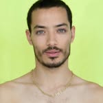 shaharbinyamini profile picture