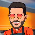 shahar_hen_hayokra profile picture