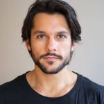 shaharisaac profile picture
